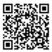 AFIP QR